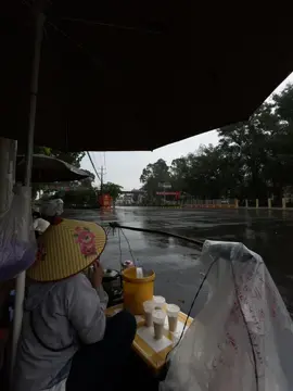“Đau lòng nhất không phải là yêu sai người, mà là yêu một người cứ ngỡ sẽ thuộc về mình.” #vairal #abcxyz #xuhuongg #tinhyeu #xuhuong #kyniem 