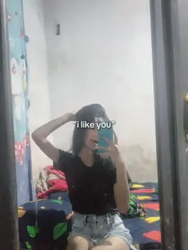 #fyppppppppppppppppppp #fyppppppppppppppppppppppp 