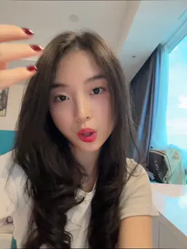 phone’s shaking lol