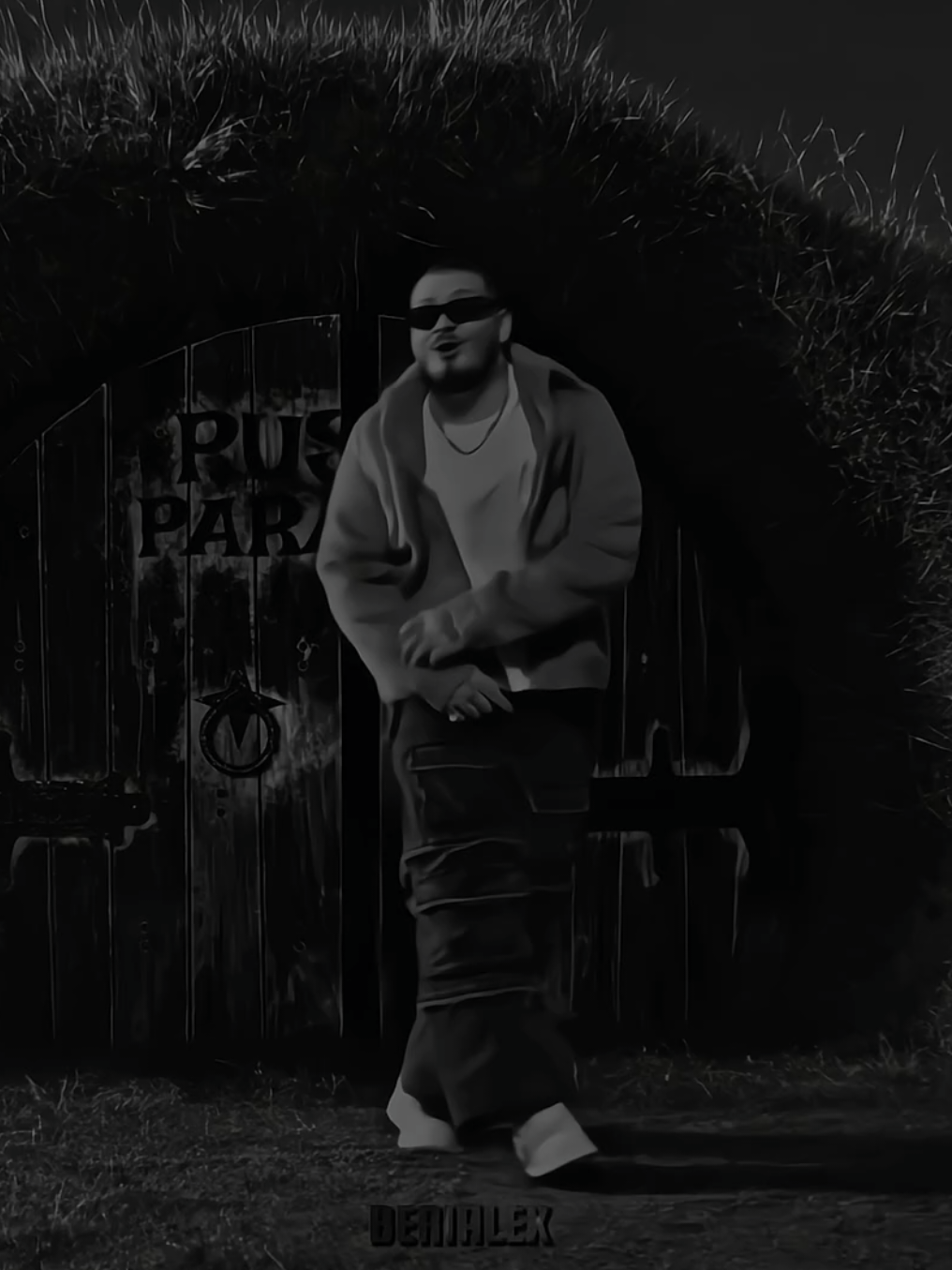 a millie bobby brown 🤪 #desh #fyp #vinnipu #viral #milliebobbybrown #pusztuljonforyouba #foryou #nekedbe #berialex #edit #xyzabc 