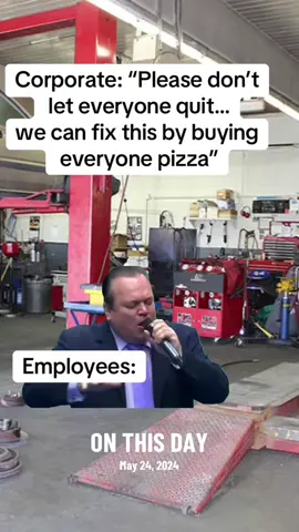 #onthisday 