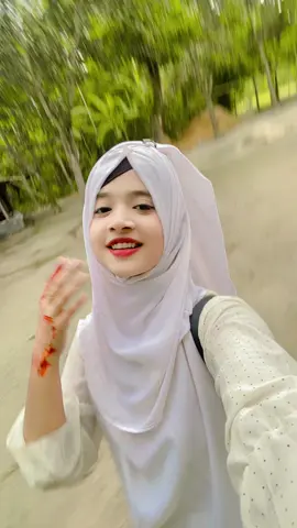 #সবাই_একটু_সাপোর্ট_করবেন_প্লিজ #হাসিররাজকন্যা😊 #supportplzzzz🙏☺ #viralpage #viewsproblem😭 #foryoupage 