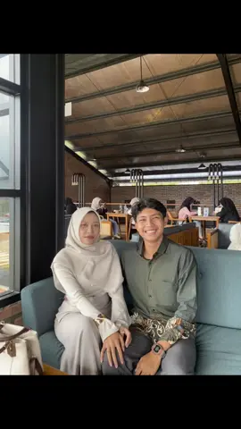ketawa bae😤
