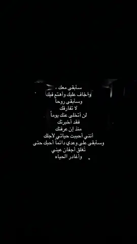 #اكسبلور 
