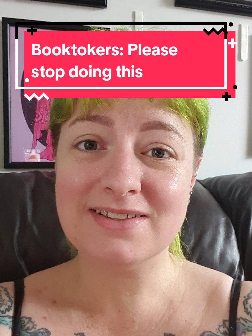 I have been so excited to see the @fairyloot May Adult book and someone has absolutely ruined it for me 😭 It doesn't take much to film a few seconds of extra footage to let people know what book you're going to show - especially when many boxes haven't even been dispatched yet.  I love the Booktok community, but this lack of consideration has made me so mad today. Please do better do everyone gets that surprise experience you got. #books #booktoker #BookTok #fantasybooktok #romantasy #specialeditionbooks #booksubscription #fairyloot 