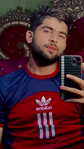 Nigaho ma dkho meri jo ha bas gya 💕💕