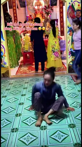Là sao nữa 🤣 #xeomnuicam #phiphidichua #phiphi #xuhuongtiktok #nuicamangiang #lgbt #🌈 