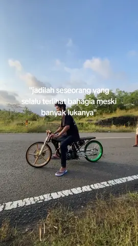 luka mana yg tdak ku pndam sndiri☺#4u #foryou #berandafyp 