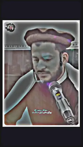 Mufti Salman Azhar 🫀🥀🥀  #islamicvideo #viralvideo #foryou #unfreezmyaccount #1millionviews 
