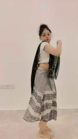 #fy #standwithkashmir #youtuhe #🥰🥰🥰🤗❤️😘 