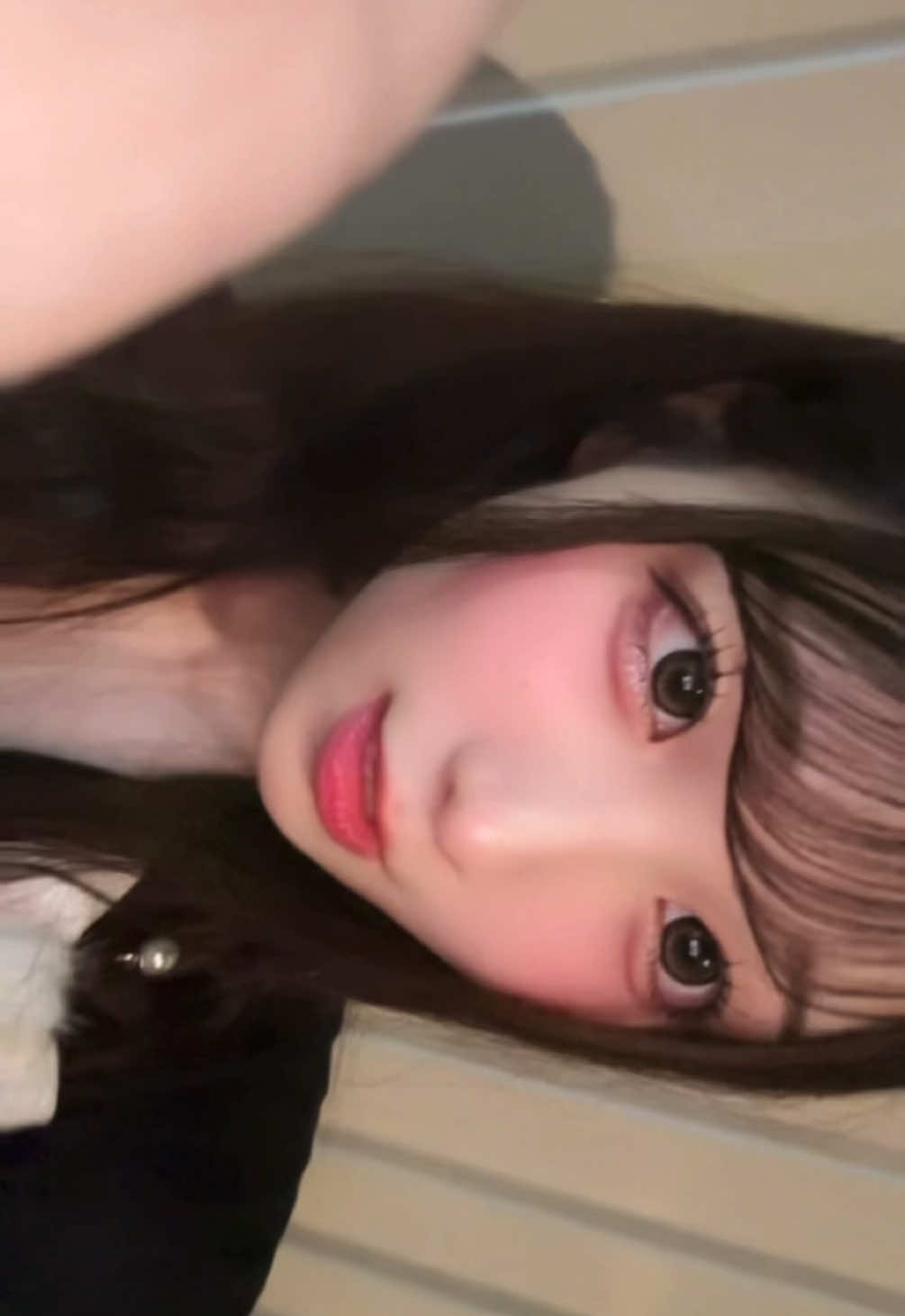 ちかい！！！！#jk #fyp #ヒロインズ #ZUTTOMOTTO #アイドル #ずっともっと #08 
