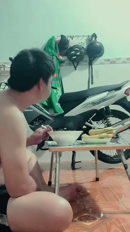 bao lâu? bằng cách nào😔#xuhuong #honda #kiểng #wave110 