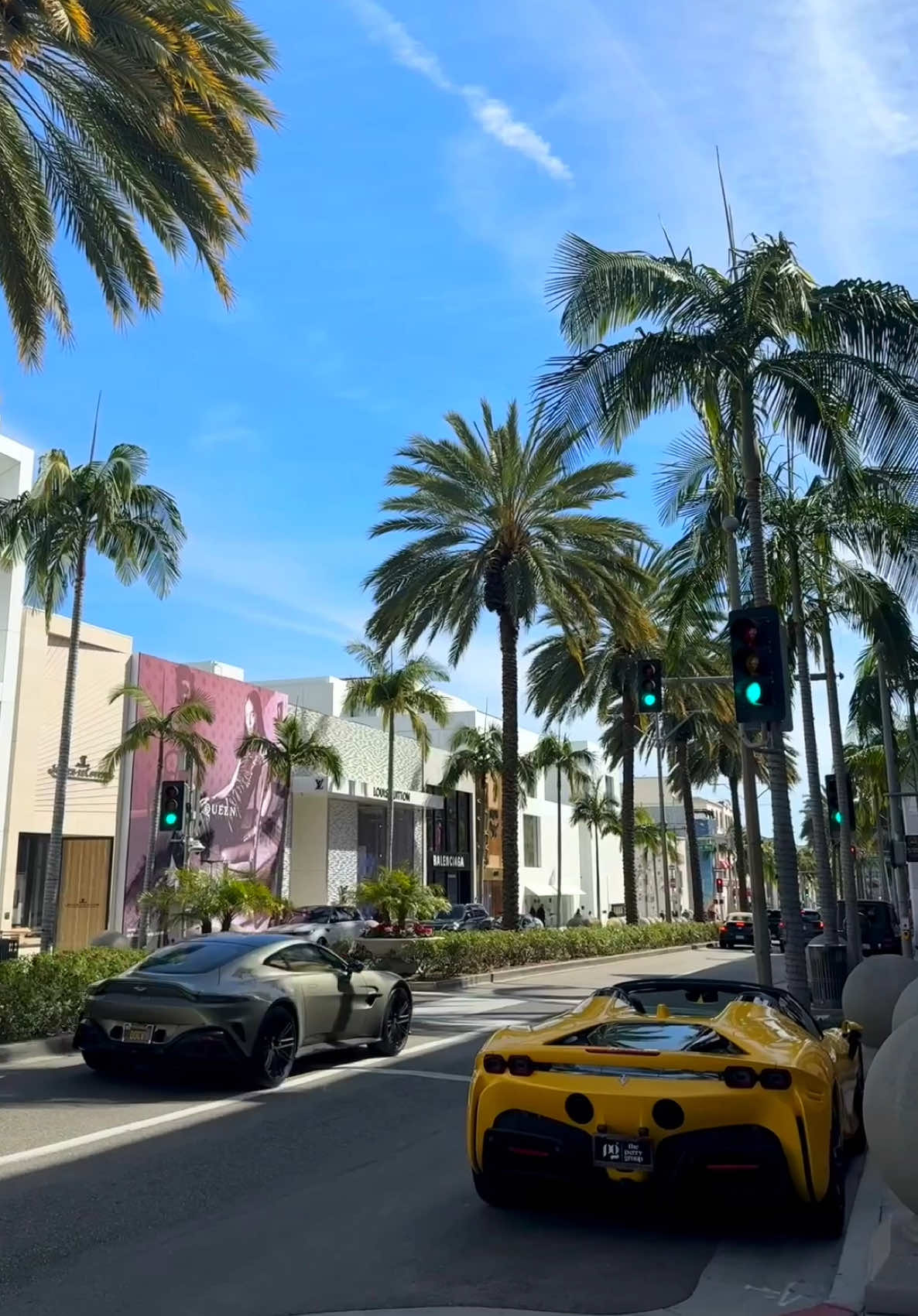 A piece of my heart is left in LA❣️ #LA #losangeles #usa #usa_tiktok #cali #california #travel 