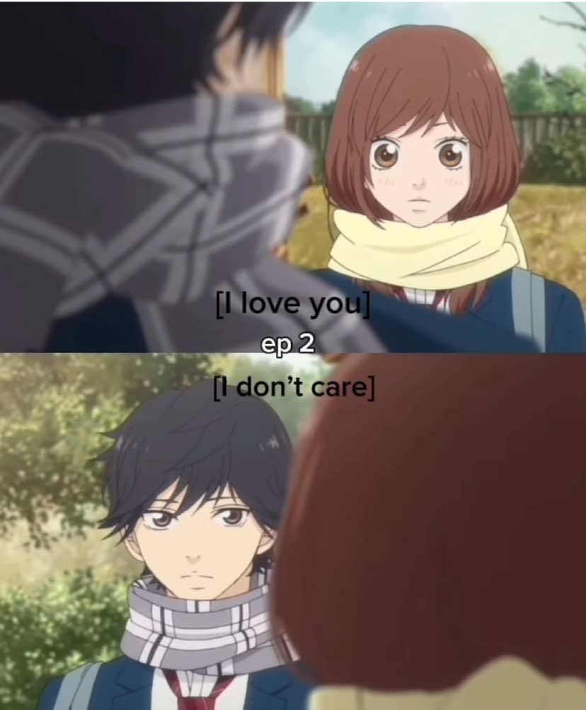 But 45😻#aoharuride #bluespringride #anime #shoujo #shoujoanime #trend #trendanime #animetiktok #tiktok #viral #viralvideo #futaba #kou #futabaxkou #trend#trending #japan #animerecommendations 