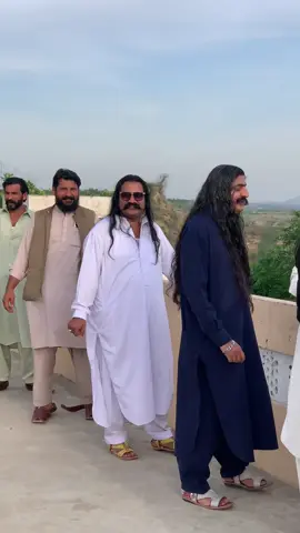 #malikamjed3 