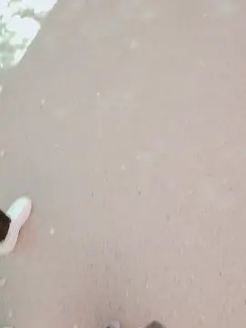 #عمرييييي🧸🧿♥️  #حبيبي🤍💍  #💫🤚🥺 