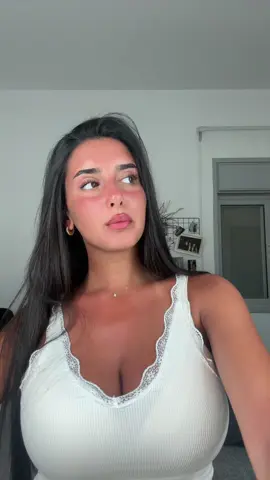 שיר השנה #פוריו #viral 