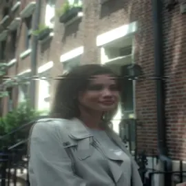 Mr Robot edit | #MrRobot #MrRobotEdit #foryou #foru #wtf #lol #viralvideo #viral_video #viraledit #fypedit #fyp 