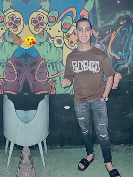 #CapCut #الديب #fyp #🐺🐺🐺🐺🐺🐺🐺🐺🐺🐺🐺🐺🐺🐺🐺 #