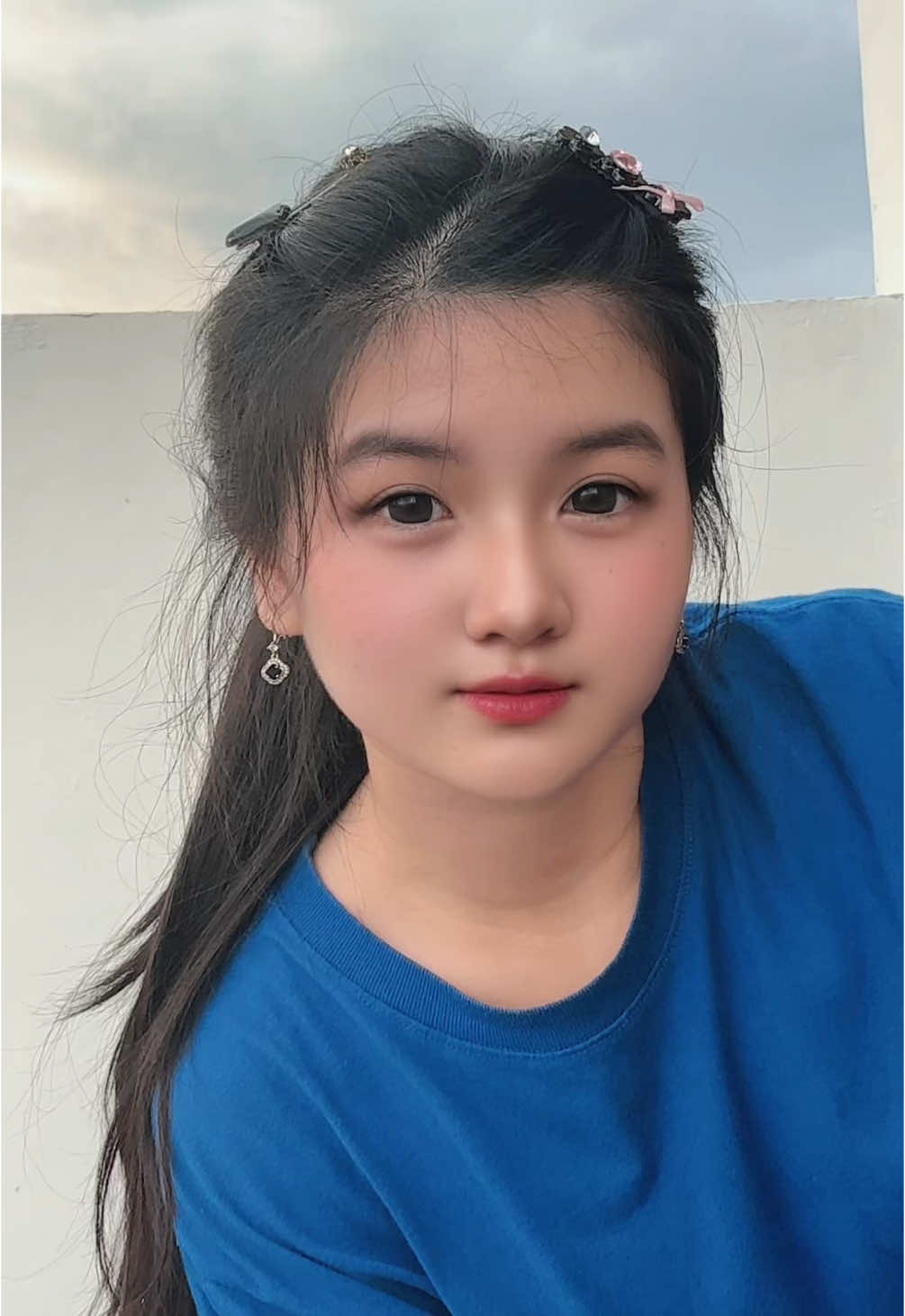 #bicelhalu #xyzbca #cewehalu #fypviralシviral 