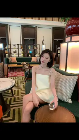 沒有什麼可以阻擋曬美的腳步😂🤣🤣，不知道這樣的阿姨在你們心裡是什麼段位