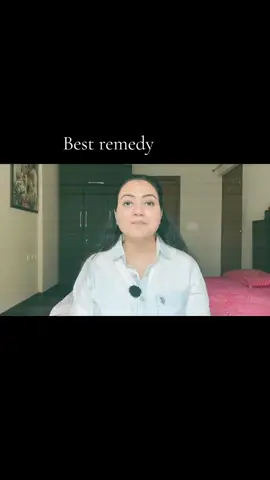 Best remedy 🌹 #foryoupage #hairgrowth #hair #viraltiktok #fypシ゚viral #unfrezzmyaccount 