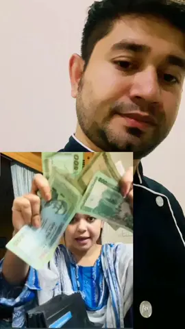 #SHAMIMSSSSSS #babgladeshl🇧🇩🇧🇩 #kauralampur❤😍 #soudiarabia🇸🇦🇸🇦🇸🇦 #kuweytairport🇰🇼 #foryoupage #foryou 