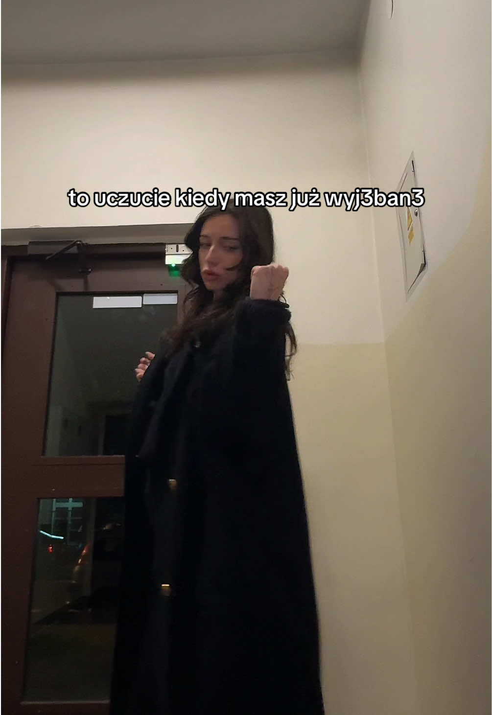 to będzie ci dane #dlaciebie #dc #relatable 