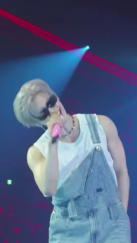 #jaemin BROOOOO