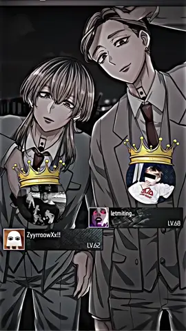 #utaae sb minggir #elitecees🥴🤙 #jagoancs🥵🤙 #freefire #jj #presetalightmotion #fyp #collab  @ell mahjong★ 