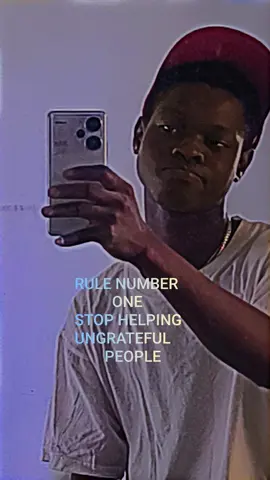 you might wanna enjoy the melodies #tyla new sounds,#viraltrend 