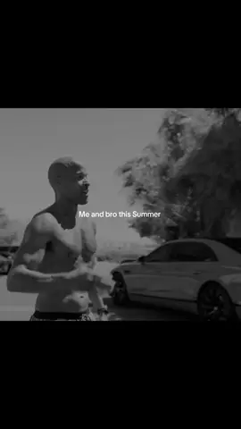 #davidgoggins #stayhard #mindsetmotivation #fyp #tik_tok #fyyyyyyyyyyyyyyyyy #fyypp #pourtoiiiiiiii #edit #musculation #gomuscu #reussite #motivation #discipline #generations 