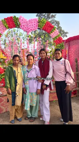 #creatorsearchinsights #video #foyoupage #fypage #playlist #missyou fufu🥺#