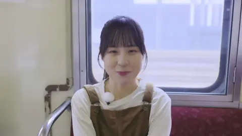 【期間限定公開】鉄道キャンプ旅 19【出演：しおねる】 #japaneselistening #japanesepodcast #japaneseconversion #japanesevlog #japaneseStory #Kanji #japanesetvshow #N5 #N4 #N3 #N2 #N1