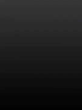 alhamdulilah 4 laprak di semester ini kelarrr, tinggal 2 uap🤯🫵 @Aku Maba Fapet UB’25 #fapet #ub #laprak #praktikum #fyp #foryou #malang #xybca 