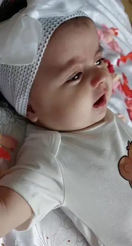 |• Haycannn Mələyimm 😍 #qızım #kesfet #kızım 