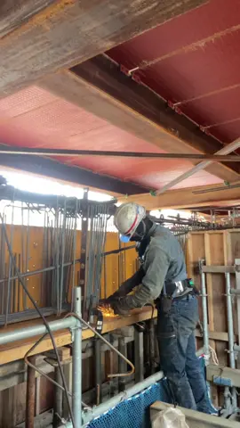 #kuli #strong #jiwamuda 