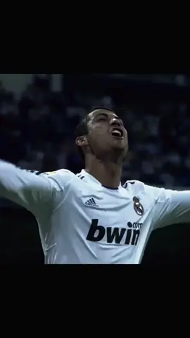 #realmadrid #cristiano #viral #fyp #explore #CapCut #رونالدو 