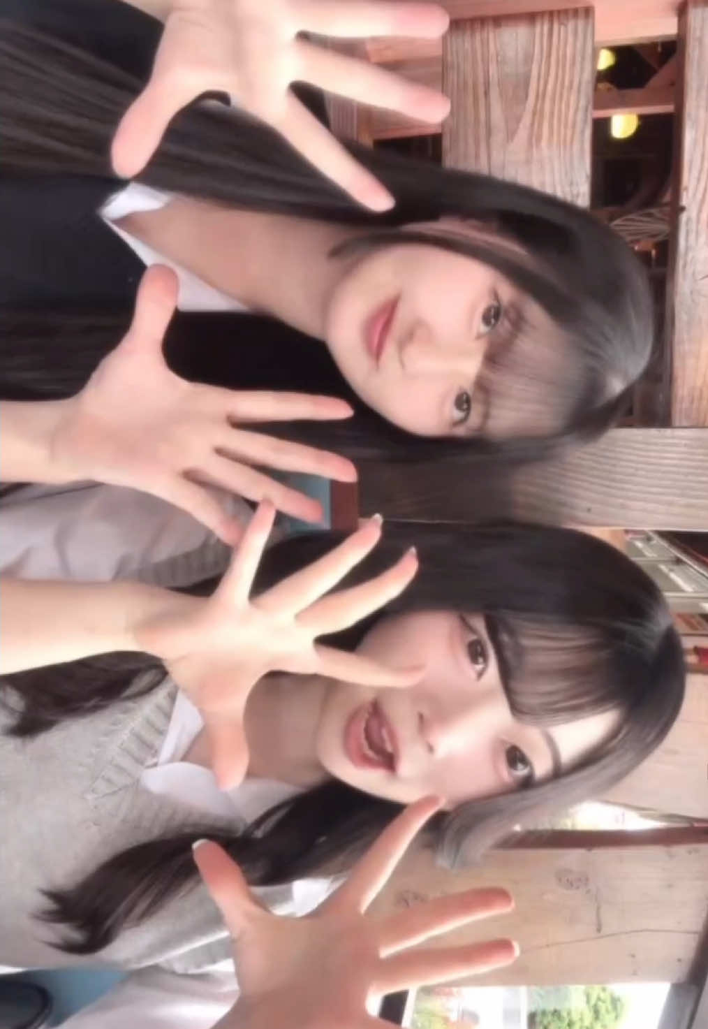 田中圭芸能界引退ってまじ？？ #08 #おすすめ #fyp #倍倍ファイト #バズれ#制服#田中圭 #引退 