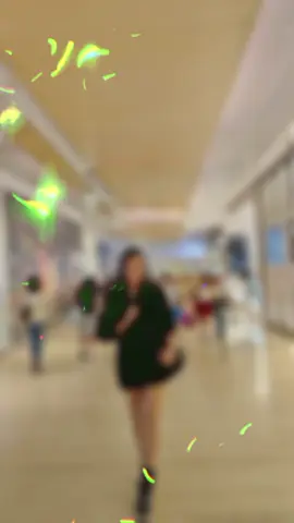 #CapCut #ချစ်စရာလေးမလား🤭🤭#fypシ゚ #ယောသူလေးပါရှင့်👸gangaw #