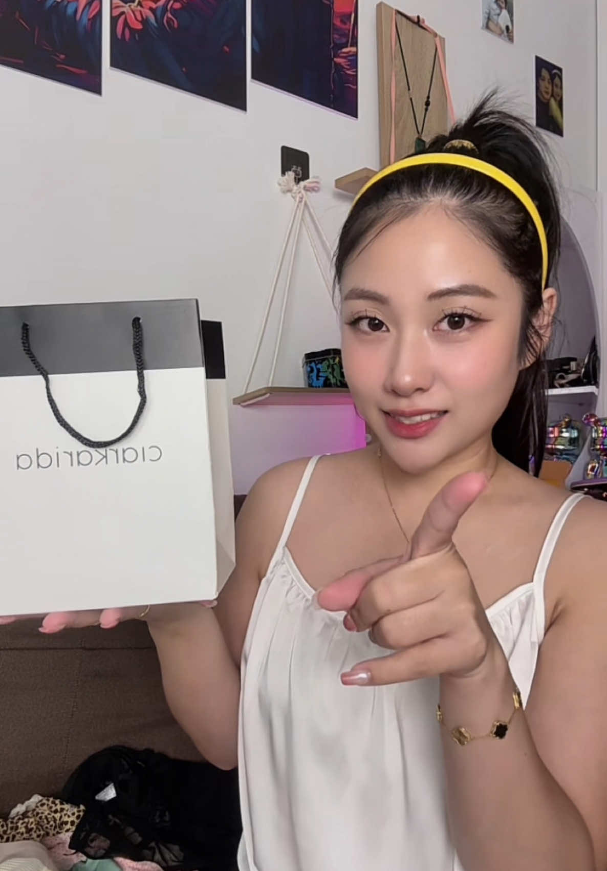 Các bác giàu có phú ông xin mời  #cothonhayriveu 