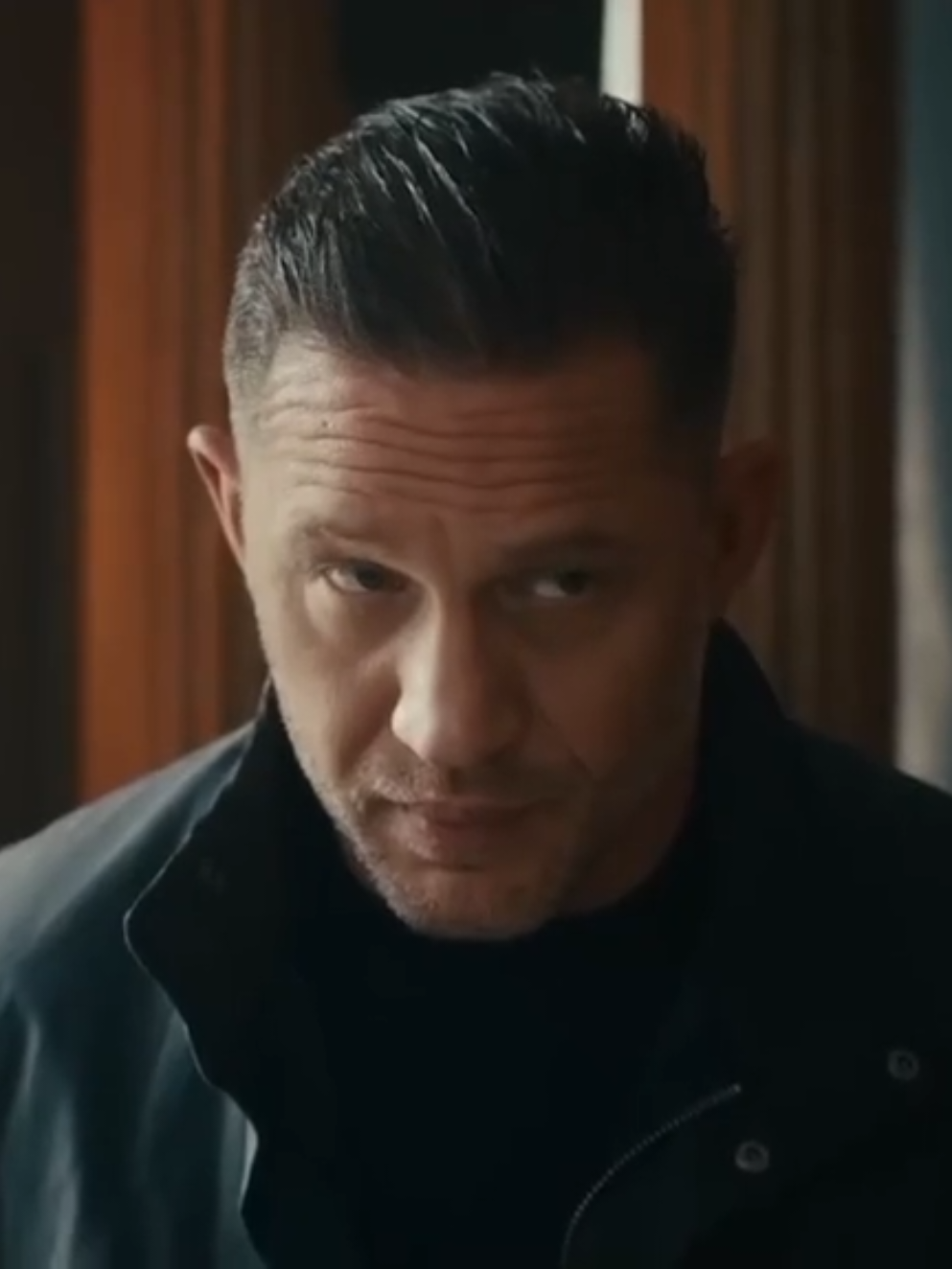 Paw paw paw paw #tomhardy #tomhardyedit #mobland #moblandedit #xybca #fyp #fypage #magie #maes #omerta47 