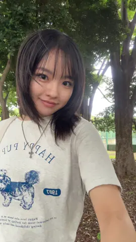 Fit check ~~~~~~:)) #OOTD #outfit #fitcheck #outfitinspo #outfitideas 
