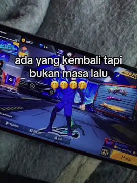apa ya kira