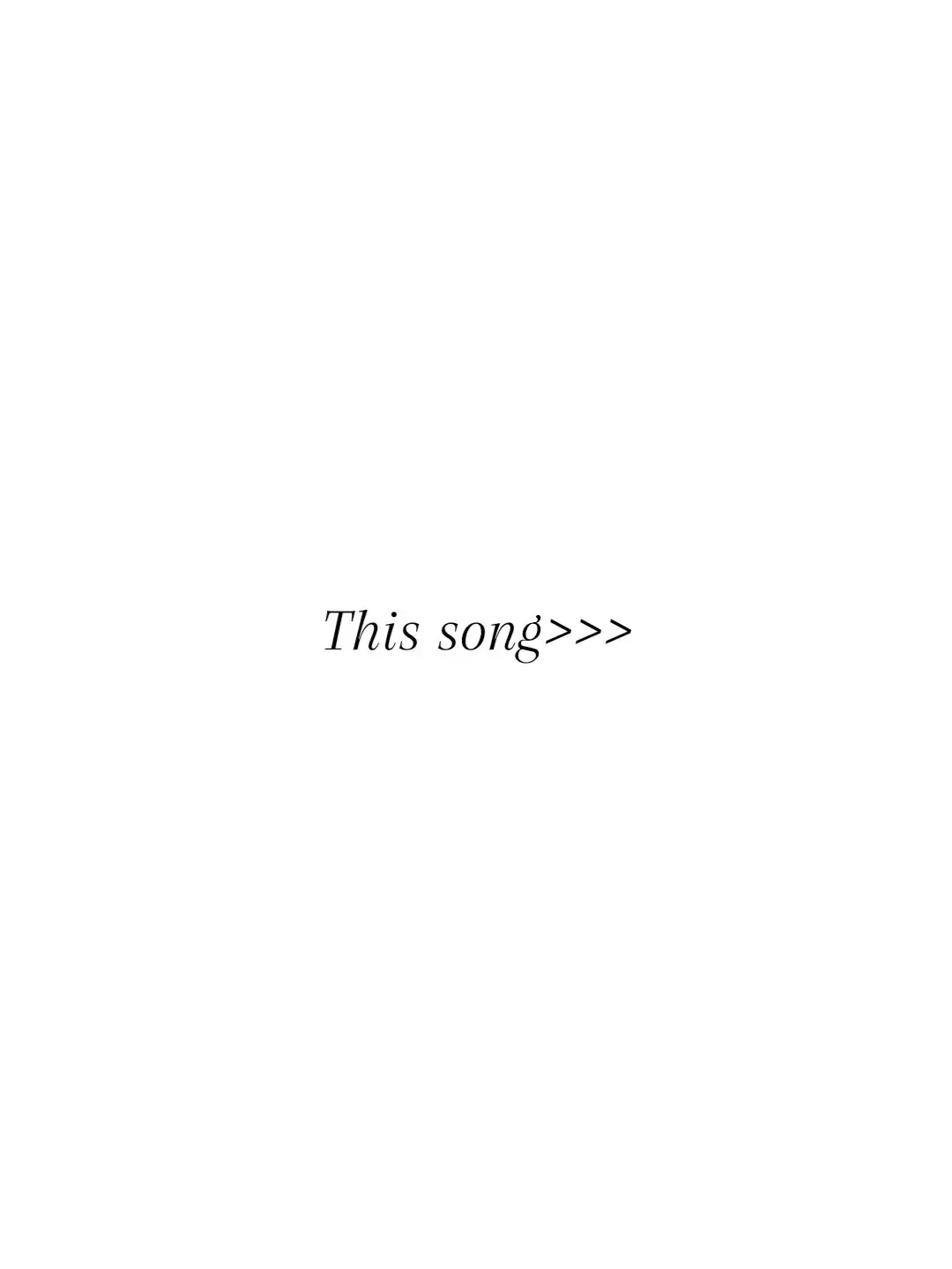 Banondari - Azmy Z #thissong #lagusunda #lyrics #viral #fyp #fyppppppppppppppppppppppp 