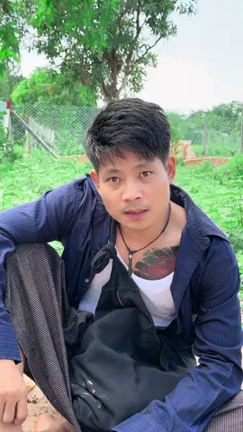 အရင်လူရောက်လာမှ ဘီလူးခေါင်းဆောင်းပေးပါတဲ့လား❤️‍🩹❤️‍🩹❤️‍🩹❄️#f #fyp #fypシ #foryou #fyppppppppppppppppppppppp 