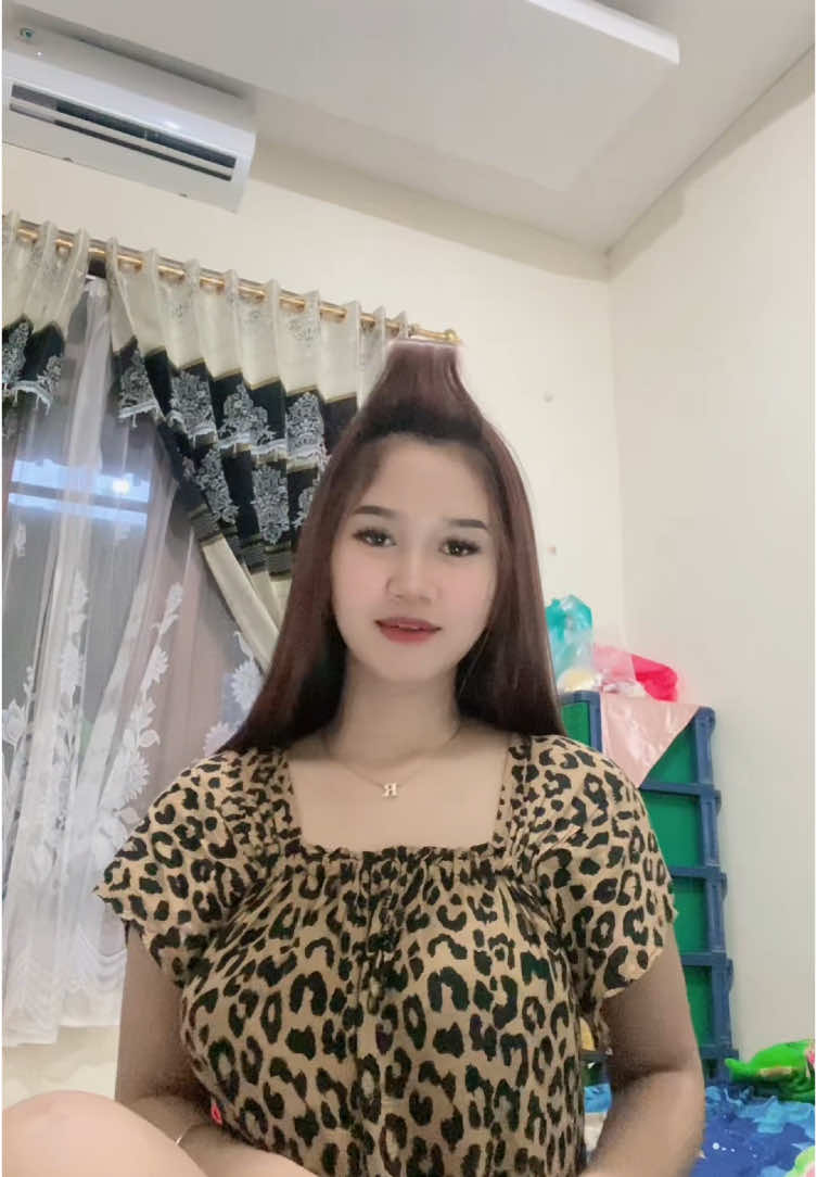 demam velocity😩