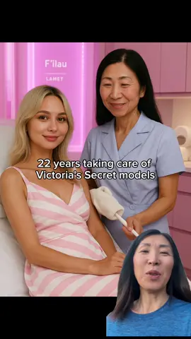 I hope this helps 😍 #victoriasecret #womenshealth #beautyhacks #beautytips #healthhacks #fyp #usa #unitedstates #miami #usa🇺🇸 