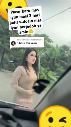 Membalas @bundaarsya15 #fyp #masiyun #trending #sobatngaritnusantara #fypシ゚ 