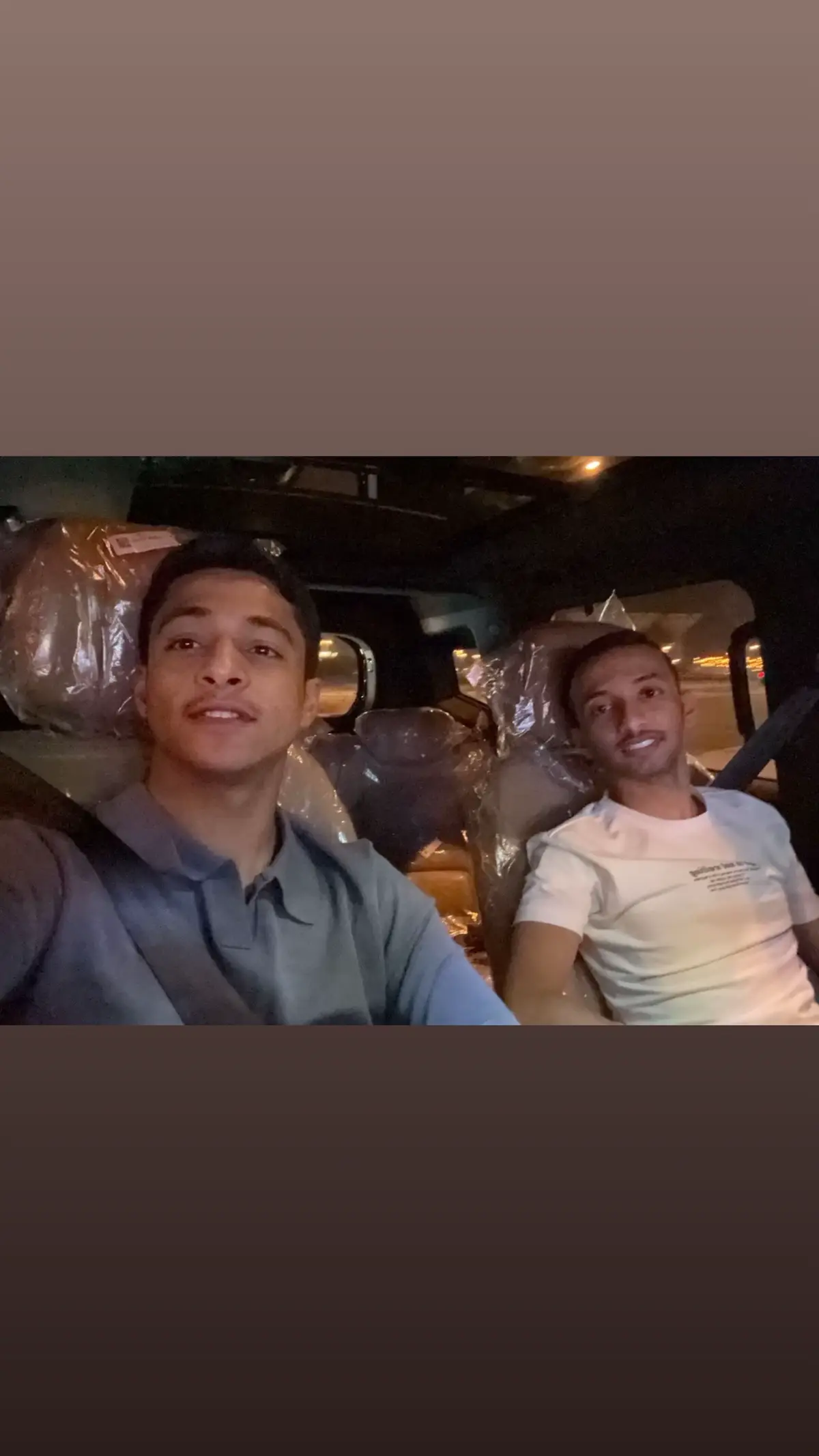 #fyp #🇰🇼 #اكسبلور 